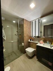 Sims Urban Oasis (D14), Condominium #606333181